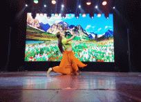 28. Happiness of Hope (FS2024) 05.jpg